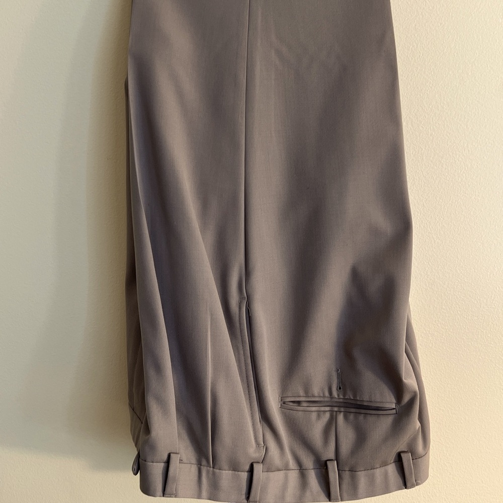 Brooks Brothers Trousers